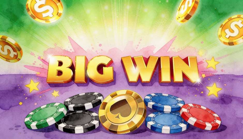 https://betblastcasinonl.com
