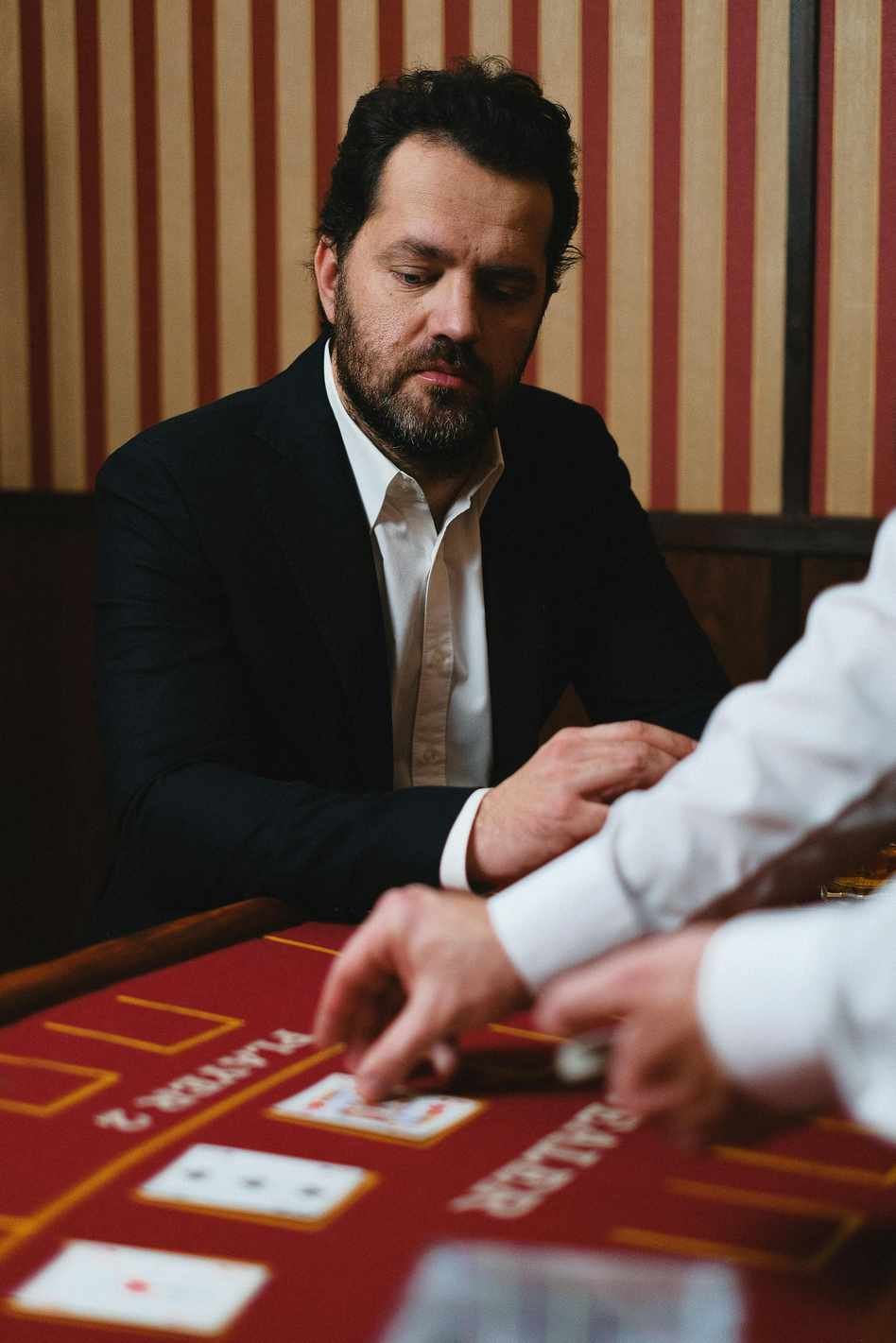 Win vegas plus France